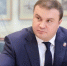 Виталий Хоценко обсудил с главой Минэнерго России подготовку региона к зиме и развитие газификации - Газета Омский пригород