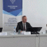 В УФК по Ростовской области под председательством руководителя Управления Валерия Юрьевича Бородулина проведено рабочее совещание по вопросу представления фотоматериалов 41 ОКС реализуемых на территории Ростовской области в 2026 году - УФК по Ростовской области