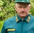 Лесник Виктор Ловецков: «Я — деревенский и этим все сказано» - Известия Мордовии
