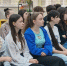 Битва за Кавказ – живая память - Ставропольская ЦБС
