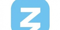 GDKEcLmB5cAmKMy1xGjm1SJC1ETVmAclfrDFwV7cw-6q0eYWIS7aQfbnq5VST46cVUMBL4mZo1KNrnK1Oft8p8ZLhnZEeg - Рязанские ведомости