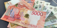 Сыну участника СВО из Ленобласти только через суд назначили пенсию по потере кормильца - 47 новостей