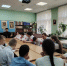 Клирик Канавинского благочиния провел духовно-просветительскую беседу с воспитанниками нижегородской школы-интерната №95 - Нижегородская епархия