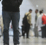 АТОР: турпоток из Вьетнама в Россию вырастет минимум на 30% после отмены виз - Комсомольская Правда