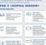 Изображение предоставлено организаторами - InformPskov.Ru