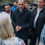 3QdM1G8lBp8WXqVP6QkVovW7y8UhjhGplplhPH3LtkhYpx6MhpxWyQFmgvWbp92VBbzpew5oUD7Dzv-88MNQKc3AaPNcag - ТРК Щелково