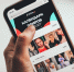 В TikTok появился новый тренд на слово «нишевый» | Источник: Дарья Селенская / Городские медиа - 161.Ru