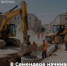 В махачкалинском поселке Семендер построят 74 км водовода и новые насосные станции по нацпроекту - Махачкалинские известия