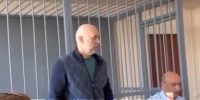 photo - ОМЕДИА!