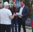Рыбхоз по цене пастбища: эксперта ставропольского суда поймали на абсурдных расчетах доли пенсионера - Bloknot-Stavropol.Ru