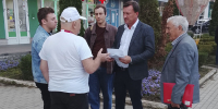 Рыбхоз по цене пастбища: эксперта ставропольского суда поймали на абсурдных расчетах доли пенсионера - Bloknot-Stavropol.Ru