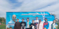 https://vki7.okcdn.ru/i?r=CFNAm_VFBkioSGBqh1J2If43ptvD1zik4MrBa4bh_biXPTYEVHdl-ITj5___mKH3-S_8B76bR-jznp8qH4GrdMyBQjkyXHWMp9pWfv3LZPq-W1ACAAAAKQ - Сетевое издание Петровские вести