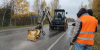 Картинка - Regions.Ru