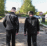 Кировских заключенных выпустили из тюрьмы - Newsler.Ru