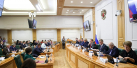 Российские анимационные компании смогут конкурировать на мировом рынке - Петербургский дневник