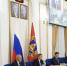 Ковальчук рассказал о новых назначениях в правительстве - БрянскToday.Ru