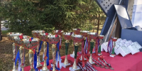 Брянские стрелки показали высокие результаты в финале Кубка - БрянскToday.Ru