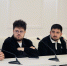 ХIII Международный форум историков-кавказоведов «НАРОДЫ-КАВКАЗА В ХVIII-ХХІ вв.: ИСТОРИЯ, ПОЛИТИКА, КУЛЬТУРА» проходит в СКФУ - Пятигорский институт (филиал) СКФУ
