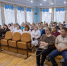JPG Файл - УМВД Вологодской области