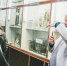 You are viewing the image with filename Image00001.jpg - Костромская ГСХА