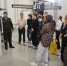 Студенты Технологического университета познакомились с работой военных метрологов! - Технологический университет