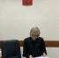 Суд обратил в доход государства недвижимость бывшей судьи Арбитражного суда Ивановской области и её родственников - Сетевое издание Ивановские новости
