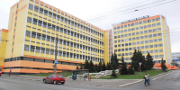 10 компаний из Удмуртии попали в новый пакет санкций ЕС - Комсомольская Правда