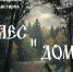 Выставка «Лес и Дом» - Центр народного творчества