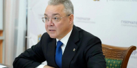Ещё 3 поручения по итогам прямых линий главы Ставрополья исполнены - Вечерний Ставрополь