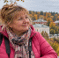 Коломна и Рязань — в прошлом: туристы едут в самый маленький город Подмосковья — на обход час, а впечатлений куча - Prochepetsk.ru