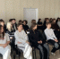 Более 1,6 тысячи школьников ЛНР стали участниками проекта "Профессии региона" - Правительство ЛНР