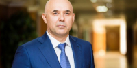 СМИ: бывший глава Сургута Андрей Филатов ушел на СВО, уголовное дело против него прекращено - ИА СИА-Пресс