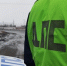 Осенняя непогода на дорогах: что важно помнить водителям и пешеходам - Yugs.Ru