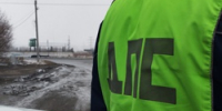 Осенняя непогода на дорогах: что важно помнить водителям и пешеходам - Yugs.Ru