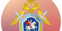 СК устанавливает причастных к атакам на гражданское население - Газета Родионово-Несветайский вестник