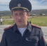 ДТП в Зеленчукском районе КЧР унесло три человеческих жизни - Архыз 24