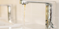 Газа и холодной воды не будет у некоторых жителей Мурманска 13 октября: список адресов - Вечерний Мурманск