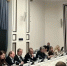 Тульская область и ещё пять регионов создают маршрут «Россия Льва Толстого» - ГТРК