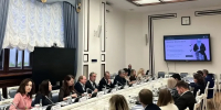 Тульская область и ещё пять регионов создают маршрут «Россия Льва Толстого» - ГТРК