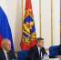 Глава региона представил врио заместителей Губернатора Брянской области - Пламя Труда