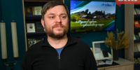 Директор Печоро-Илычского заповедника — о «новой жизни» лосефермы: «Мы прикладываем максимум сил к реализации проекта» - Bnkomi.Ru