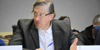 Градостроительный совет одобрил концепцию фермерского рынка на на пересечении улиц Ленина и Карла Маркса в Пскове - Pln-Pskov.Ru