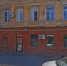 Памятник архитектуры в Астрахани пострадал от крафтовой пивоварни - Сетевое издание Арбуз