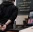 Ростовчанин пойдет под суд за то, что постоянно показывал запрещенную символику - Bloknot-Rostov.Ru
