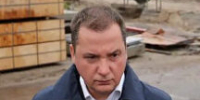 В Архангельске в шести домах заменили 21 лифт. Теперь с кондиционером - ИА Северные Новости