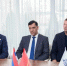 Смоленск объединяет спорт трёх стран: Россия, Беларусь и Узбекистан наметили совместные проекты - Смоленская газета