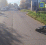 В Мордовии три юных байкера попали в больницу после ДТП - Info-Rm.Com