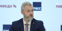 Готовность ЖКХ Ставрополья к зиме достигла 98,6% - ИА Победа 26