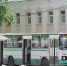 В Коми изменятся тарифы на проезд в автобусах: почему это необходимо и сколько будет стоить билет - ИА Комиинформ