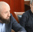 Ильман Вахидов провел совещание с руководящим составом МинНацИнформ ЧР и подведомственных СМИ - Министерство по национальной политике